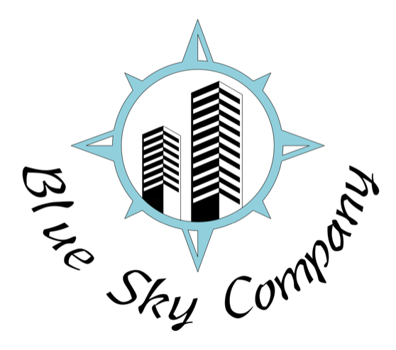 Blue Sky Company, LLC